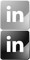 Terzioğlu Makine Linkedin Adresi